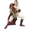 Hasbro Star Wars The Acolyte Jedi Master Indara figure 15cm