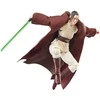 Hasbro Star Wars Juodas Series figūrėlė The Acolyte Jedi Master Indara