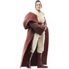 Hasbro Star Wars The Acolyte Jedi Master Indara figure 15cm