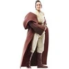 Hasbro Star Wars The Acolyte Jedi Master Indara figure 15cm