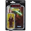 Hasbro Star Wars the Acolyte Jedi Master Indara figure 9,5cm