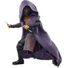 Hasbro Star Wars The Acolyte Mae Assassin figure 15cm