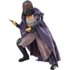 Hasbro Star Wars The Acolyte Mae Assassin figure 15cm