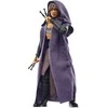 Hasbro Star Wars The Acolyte Mae Assassin figure 15cm