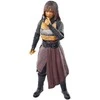 Hasbro Star Wars The Acolyte Mae Assassin figure 15cm