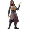 Hasbro Star Wars The Acolyte Mae Assassin figure 15cm