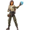 Hasbro Star Wars The Acolyte Osha Aniseya figure 15cm