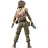 Hasbro Star Wars The Acolyte Osha Aniseya figure 15cm