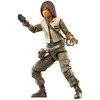 Hasbro Star Wars The Acolyte Osha Aniseya figure 15cm
