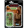 Hasbro Star Wars The Acolyte Osha Aniseya figure 9,5cm