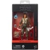 Hasbro Star Wars The Acolyte Osha Aniseya figure 15cm