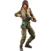 Hasbro Star Wars The Acolyte Osha Aniseya figure 9,5cm