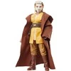 Hasbro Star Wars The Acolyte Padawan Jecki Lon figure 15cm