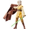 Hasbro Star Wars The Acolyte Padawan Jecki Lon figure 15cm