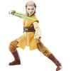 Hasbro Star Wars The Acolyte Padawan Jecki Lon figure 15cm