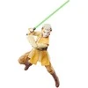 Hasbro Star Wars The Acolyte Padawan Jecki Lon figure 15cm