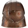 Hasbro Star Wars The Acolyte The Stranger electronic helmet