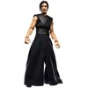 Hasbro Star Wars: The Acolyte The Stranger Qimir figure 15cm