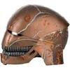Hasbro Star Wars The Acolyte The Stranger electronic helmet