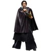 Hasbro Star Wars: The Acolyte The Stranger Qimir figure 15cm