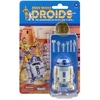 Hasbro Star Wars The Adventures Of R2-D2 And C-3PO R2-D2 figure 15cm