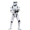 Hasbro Star Wars The Adventures Of R2-D2 And C-3PO Imperial Stormtrooper figure 15cm