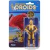 Hasbro Star Wars The Adventures Of R2-D2 And C-3PO - C-3PO figure 15cm
