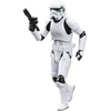 Hasbro Star Wars The Adventures Of R2-D2 And C-3PO Imperial Stormtrooper figure 15cm