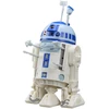 Hasbro Star Wars The Adventures Of R2-D2 And C-3PO R2-D2 figure 15cm