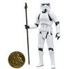 Hasbro Star Wars The Adventures Of R2-D2 And C-3PO Imperial Stormtrooper figure 15cm