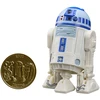 Hasbro Star Wars The Adventures Of R2-D2 And C-3PO R2-D2 figure 15cm