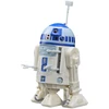 Hasbro Star Wars The Adventures Of R2-D2 And C-3PO R2-D2 figure 15cm