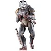 Hasbro Star Wars The Bad Batch Wrecker Mercenary Gear figure 15cm