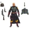 Hasbro Star Wars The Book of Boba Fett - Boba Fett figure 15cm