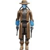 Hasbro Star Wars The Book of Boba Fett Cad Bane 9,5cm