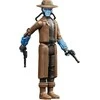 Hasbro Star Wars The Book of Boba Fett Cad Bane 9,5cm