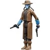 Hasbro Star Wars The Book of Boba Fett Cad Bane 9,5cm