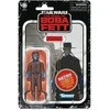 Hasbro Star Wars The Book of Boba Fett Cad Bane 9,5cm