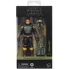 Hasbro Star Wars The Book of Boba Fett - Boba Fett figure 15cm