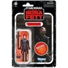 Hasbro Star Wars The Book of Boba Fett Fennec Shand 9,5cm