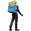 Hasbro Star Wars The Book of Boba Fett Grogu