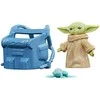 Hasbro Star Wars The Book of Boba Fett Grogu