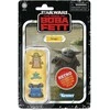 Hasbro Star Wars The Book of Boba Fett Grogu
