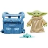 Hasbro Star Wars The Book of Boba Fett Grogu