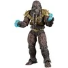 Hasbro Star Wars The Book of Boba Fett Krrsantan figure 9,5cm