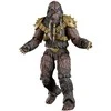 Hasbro Star Wars The Book of Boba Fett Krrsantan figure 9,5cm