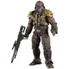 Hasbro Star Wars The Book of Boba Fett Krrsantan figure 9,5cm