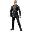 Hasbro Star Wars The Book of Boba Fett Luke Skywalker figure 9,5cm