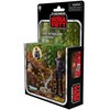 Hasbro Figūrėlės Star Wars Luke Skywalker ir Grogu kolekcijai