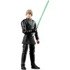 Hasbro Star Wars The Book of Boba Fett Luke Skywalker figure 9,5cm